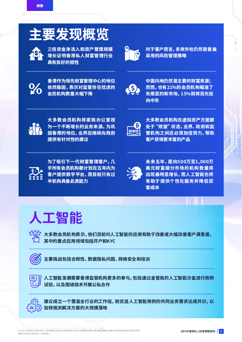 香港近50期历史记录表2024香港港六开奖记录概览