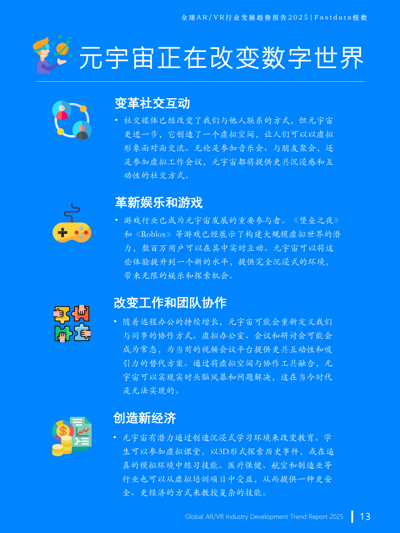 加速器外网加速外网，技术革新与未来展望
