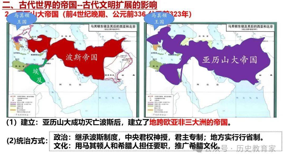 帝国文明2帝国文明2，探索古代帝国的辉煌与挑战