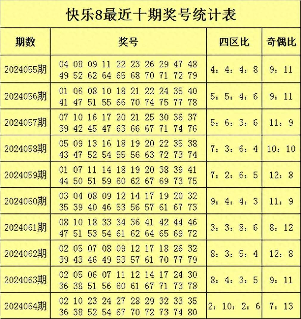 澳门一肖一码100%准确香港澳门肖码一码100%准确，香港之谜-第2张图片