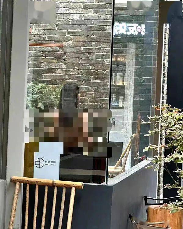 明星不雅视频泛滥成灾