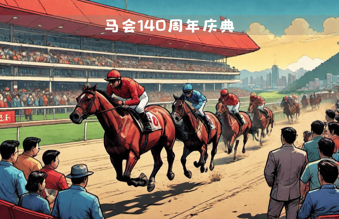香港赛马会资料香港赛马会免费资源网，探索无限可能-第1张图片
