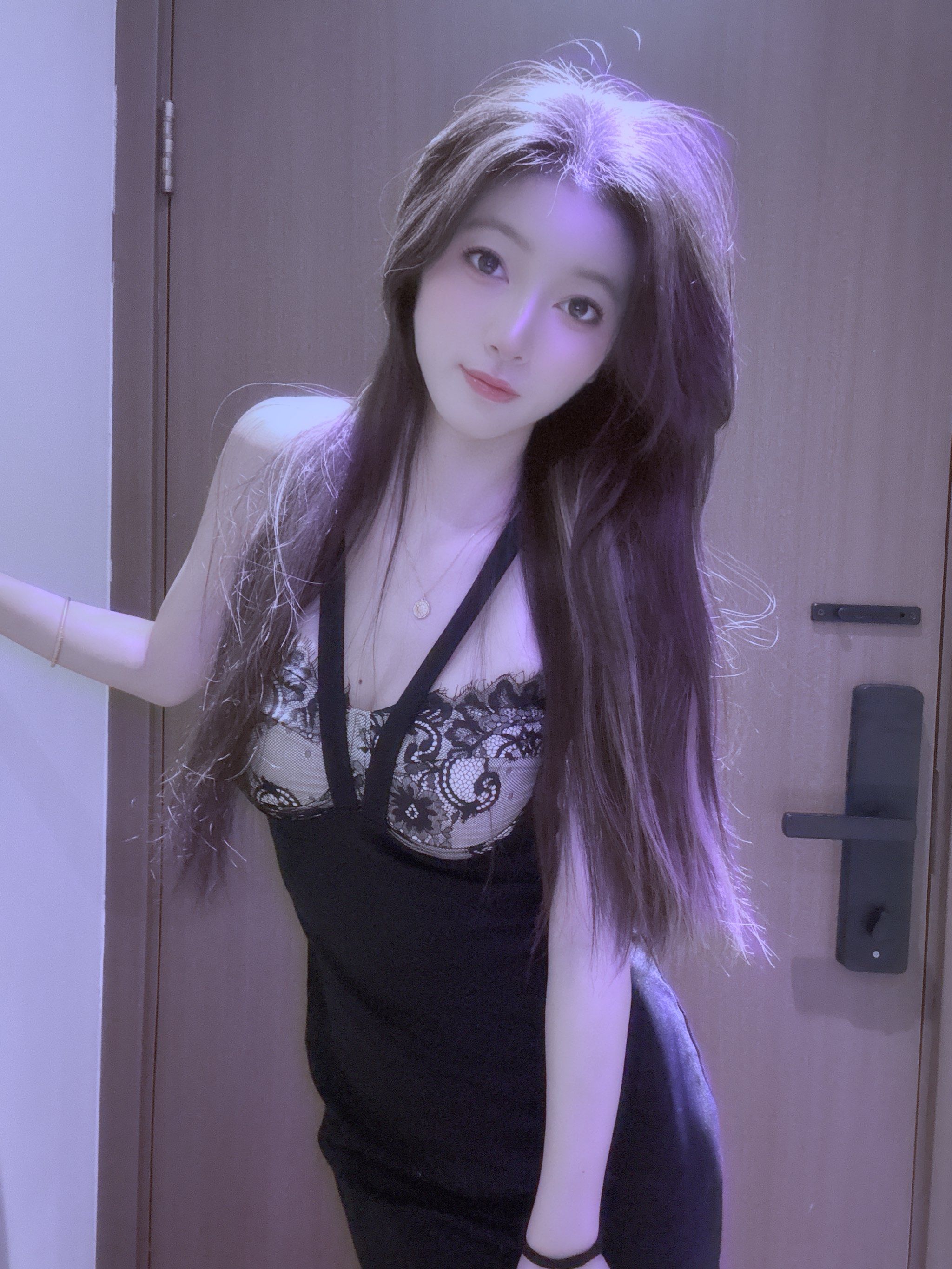 少妇寂寞被按摩师