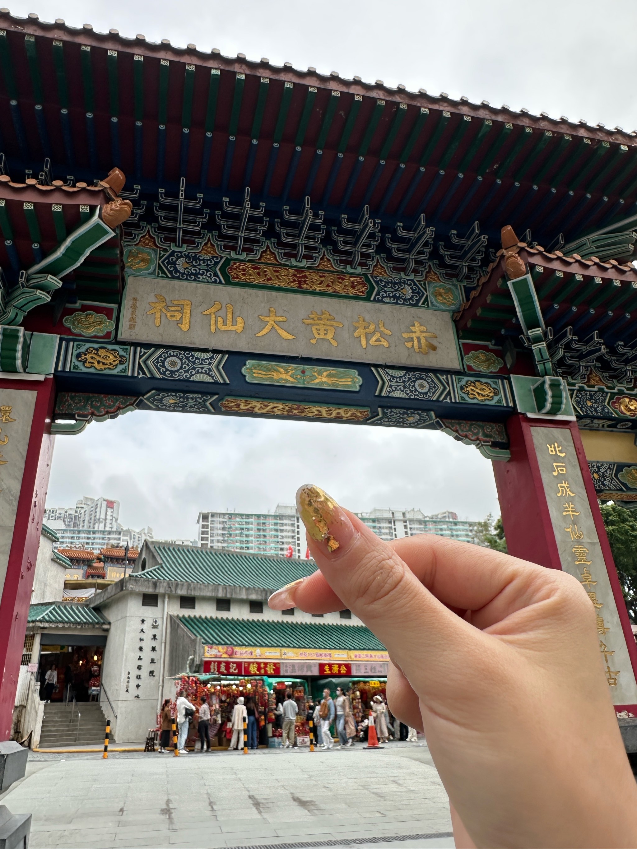 黄大仙论坛精选六肖黄大仙黄大仙论坛精选，六肖揭秘与黄大仙的神秘魅力