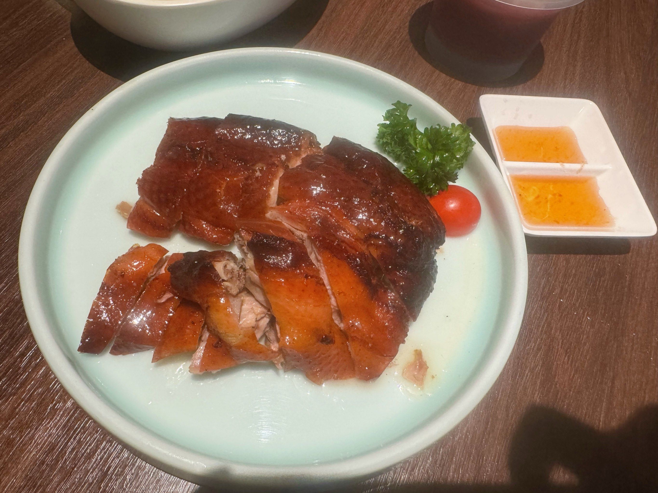 新旺茶餐厅菜单新旺茶餐厅，品味美食与文化的融合