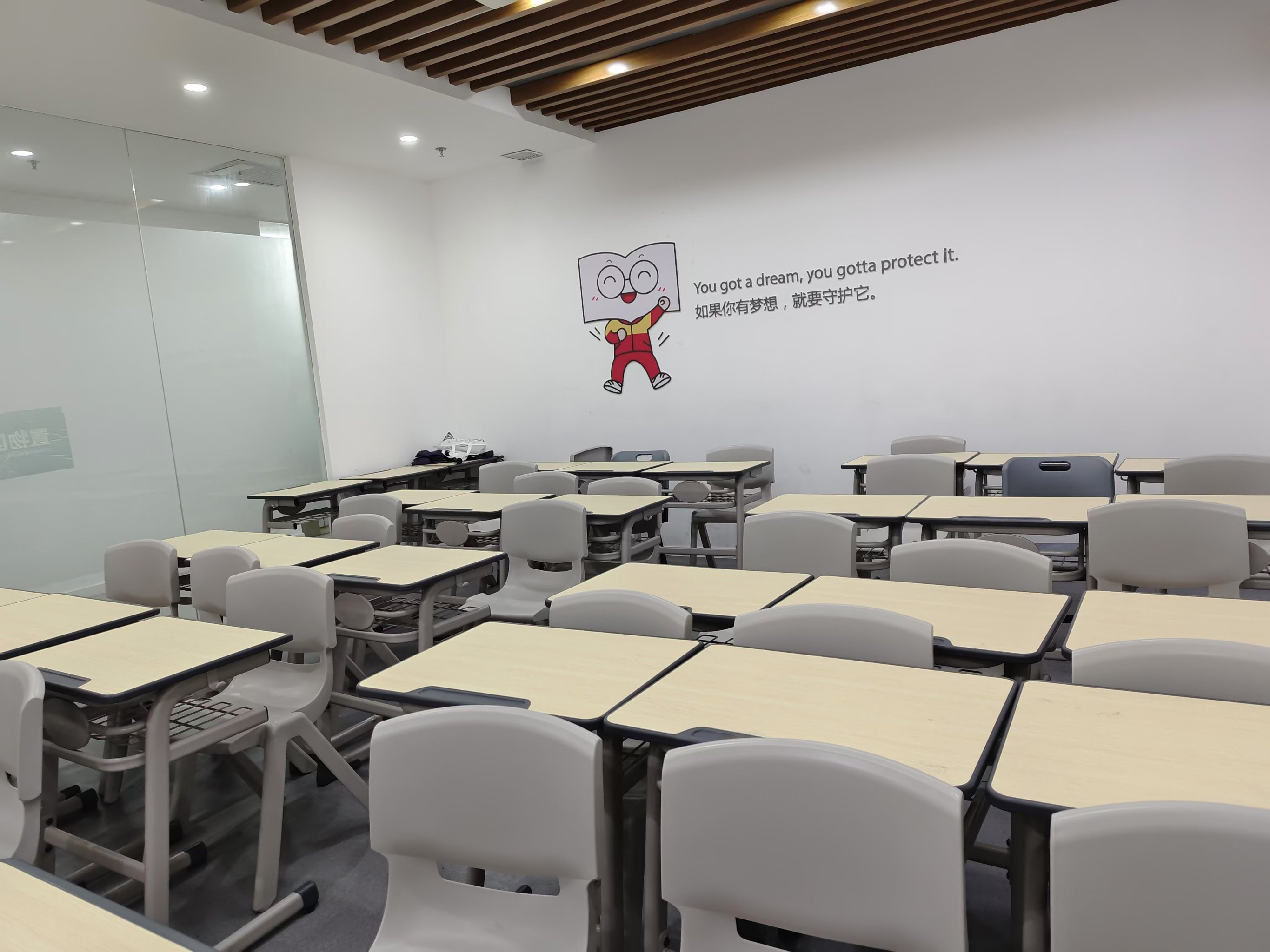 新东方教育机构官网电话新东方教育机构官网介绍