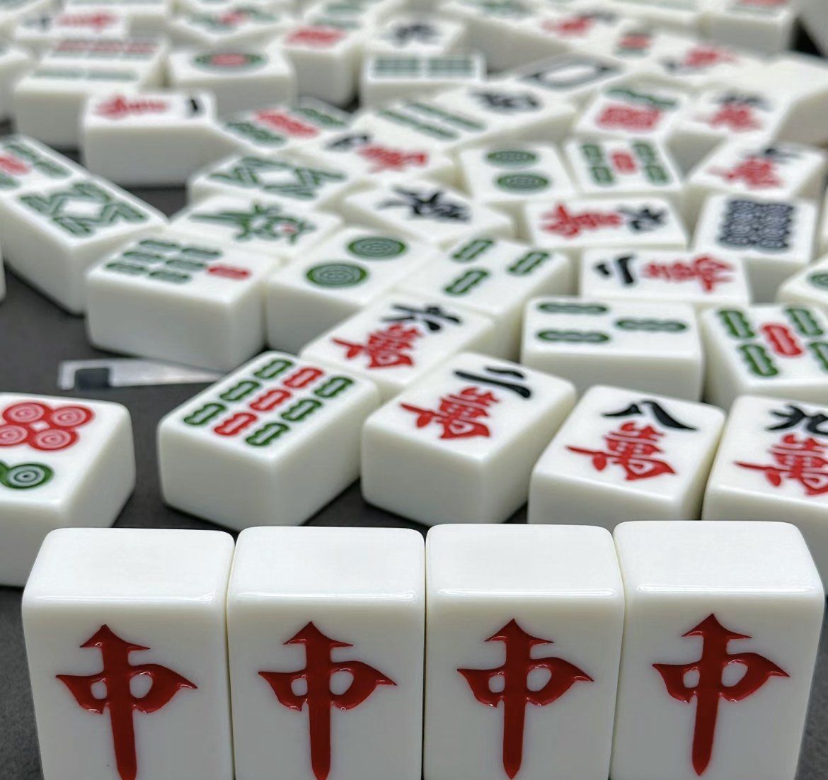 大连娱乐棋牌网大连娱乐棋牌网，畅享棋牌乐趣-第2张图片