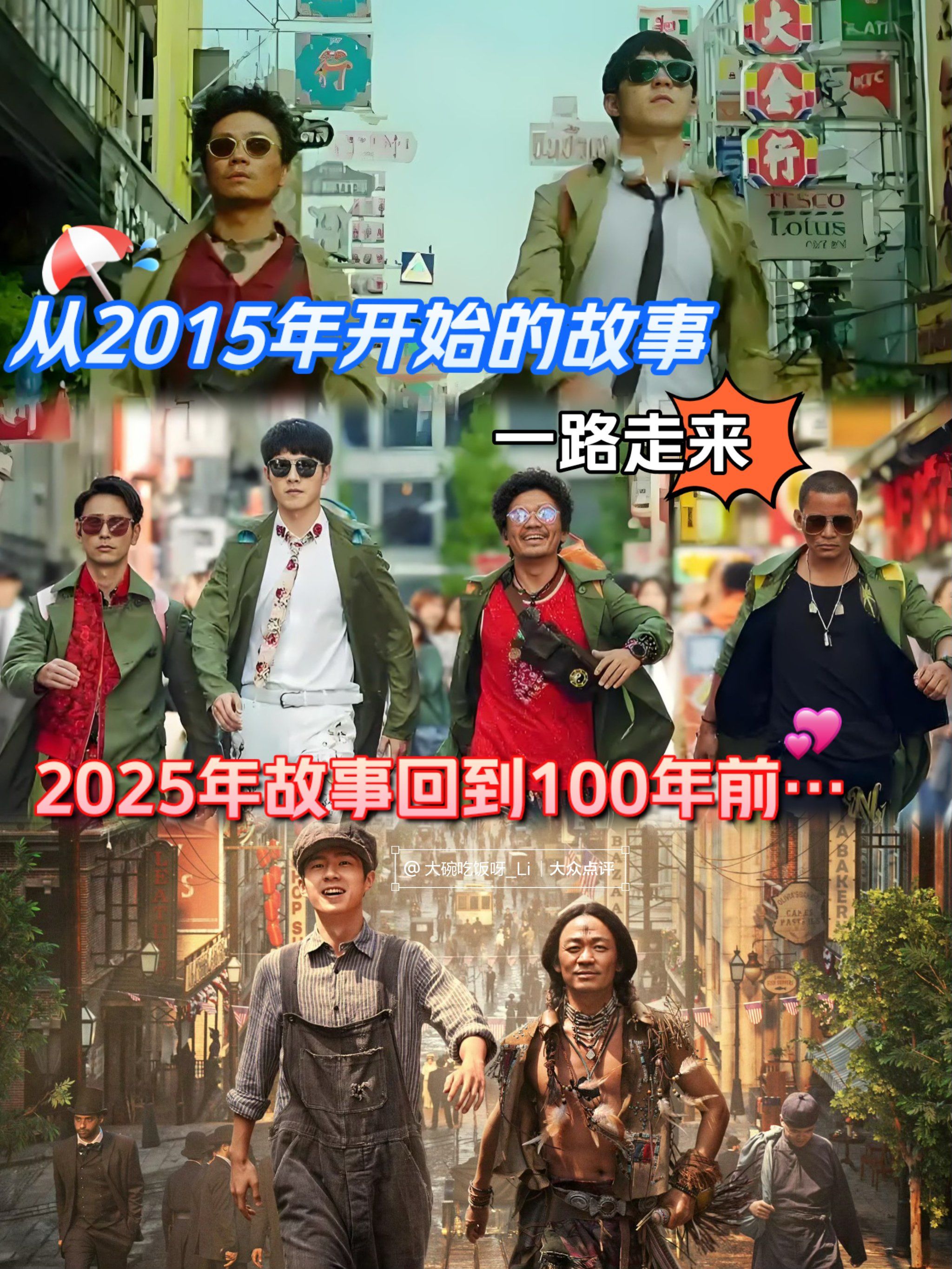 最近2019免费中文字幕51页最近2019免费中文字幕5，探索免费观看高清字幕资源的途径-第2张图片