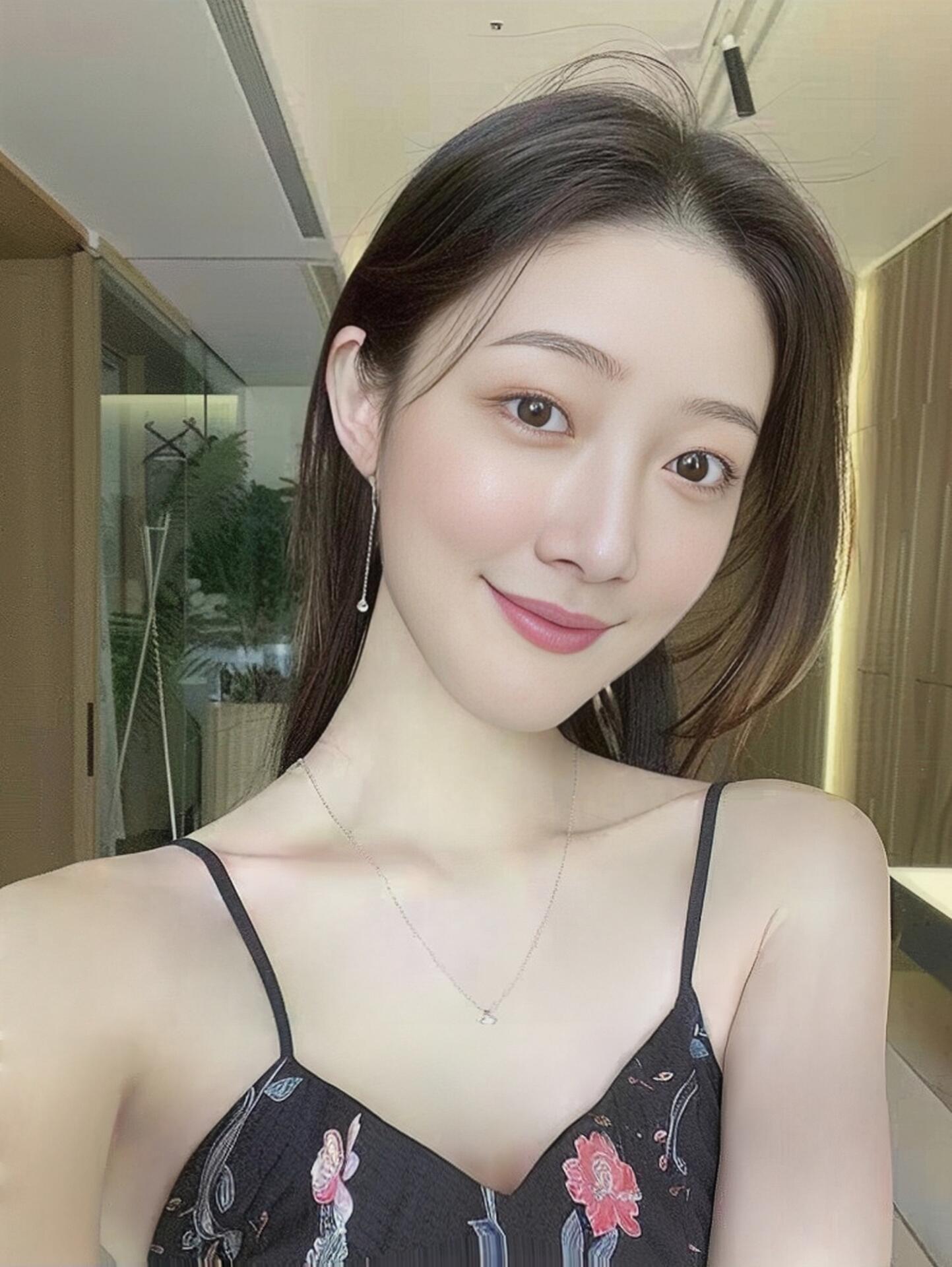 另类少妇人与禽zOZZ0性伦的探索