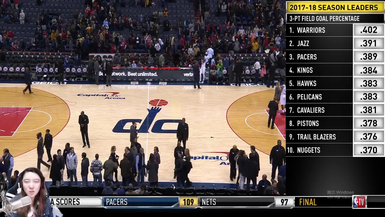 百视nba免费高清直播百事通直播，开启全新互动体验