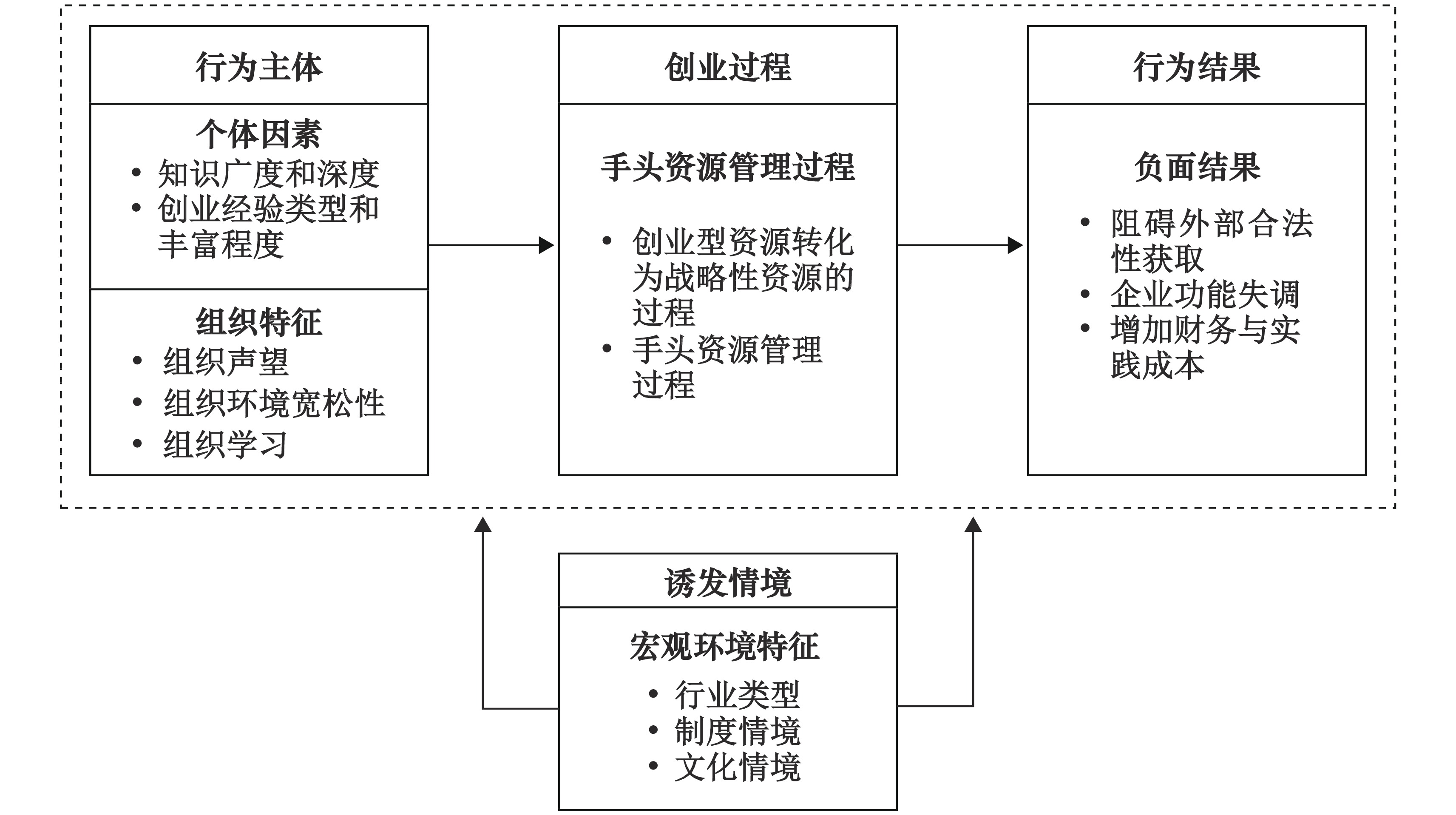 ss11SS1，科技前沿与未来展望-第1张图片