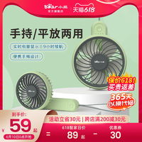 a03是啥A03是什么-第1张图片
