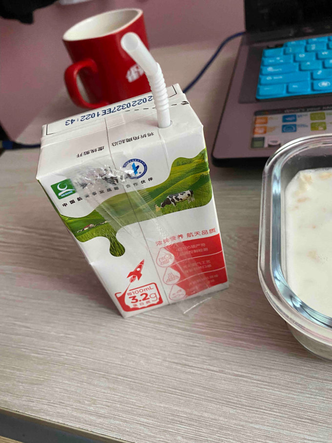 蒙牛毒牛奶事件，食品安全与责任担当-第1张图片