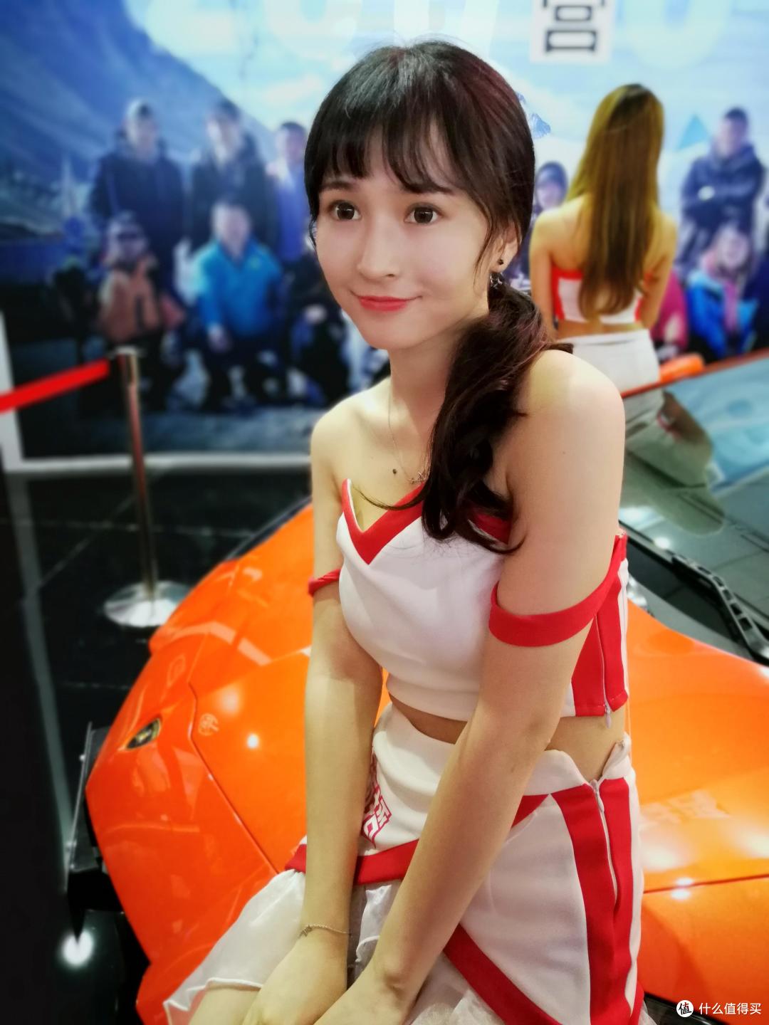 showgirl的秘密showgirl的秘密
