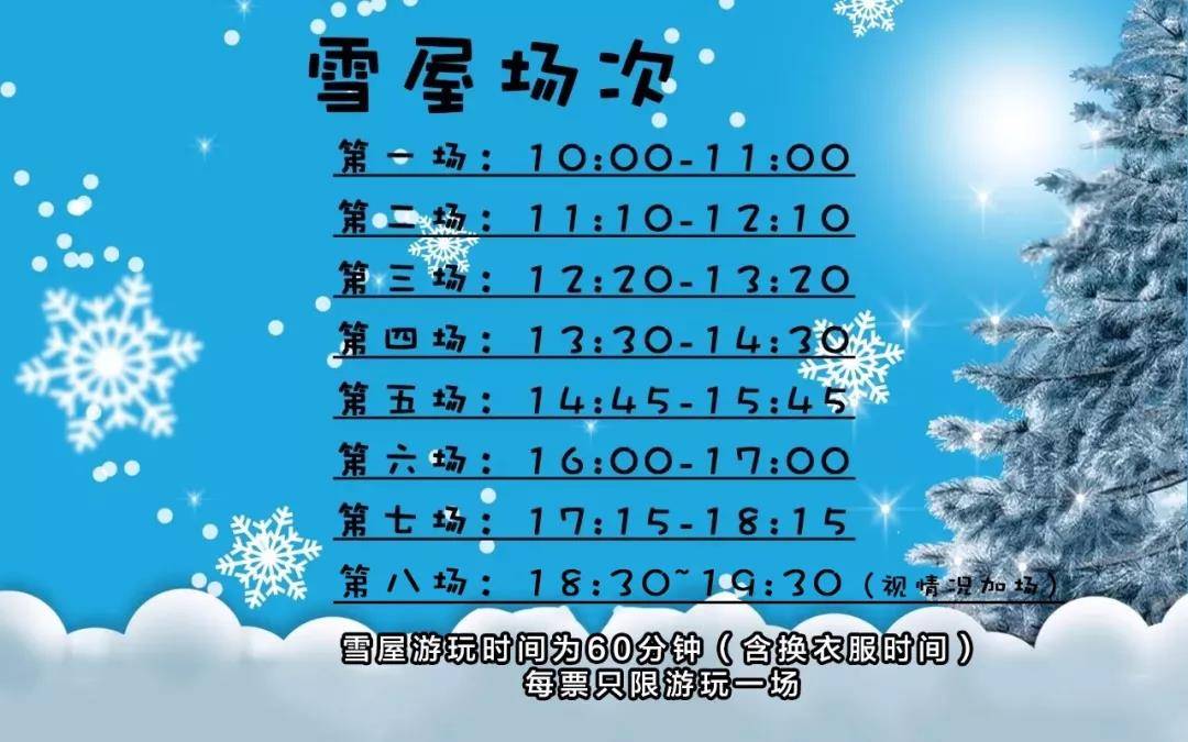 60码短信平台60码短信平台概述-第2张图片
