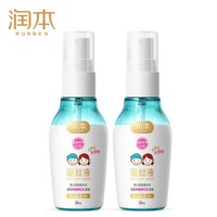蜜芽在线观看TV蜜芽在线观看TV，探索数字时代的视觉盛宴-第2张图片