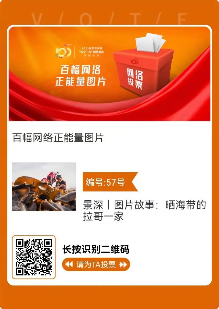 免费网站正能量WWW正能量免费网站正能量，引领网络新风尚