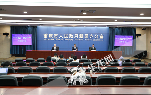 华龙网，新闻资讯的快速传递平台-第2张图片