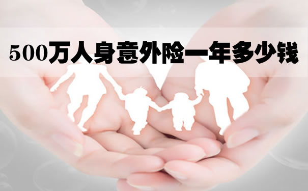 言教授遭意外险遇损坏-第2张图片
