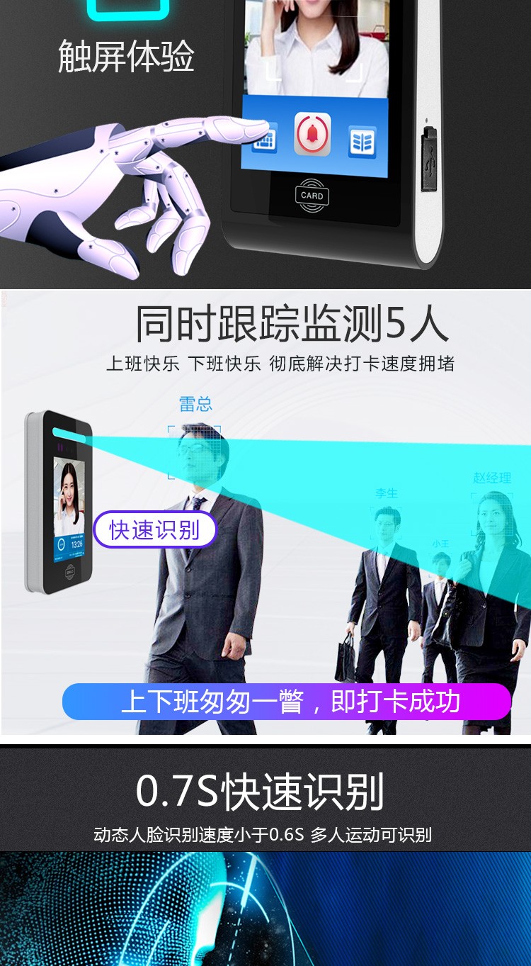 10000个有效的实名认证人脸识别探索实名认证人脸识别技术的深度应用-第2张图片