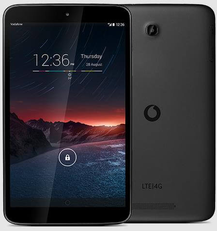 中国vodafonewifi性中国 Vodafone WiFi，引领无线网络新时代-第3张图片