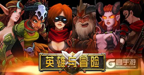 塔防海贼王，策略与冒险的奇妙世界-第1张图片