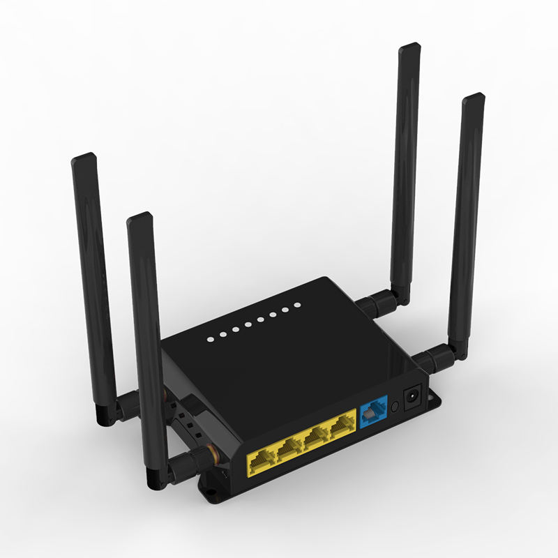 欧洲 wifi欧洲vodafonewifi，无线网络的魅力与挑战