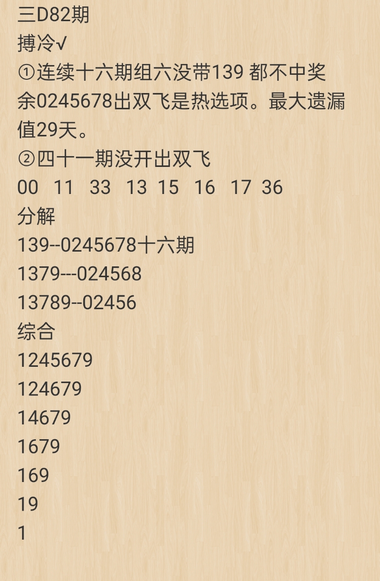 17500乐彩网论坛3d彩票选号工具探索17500乐彩网论坛，数字娱乐的新天地