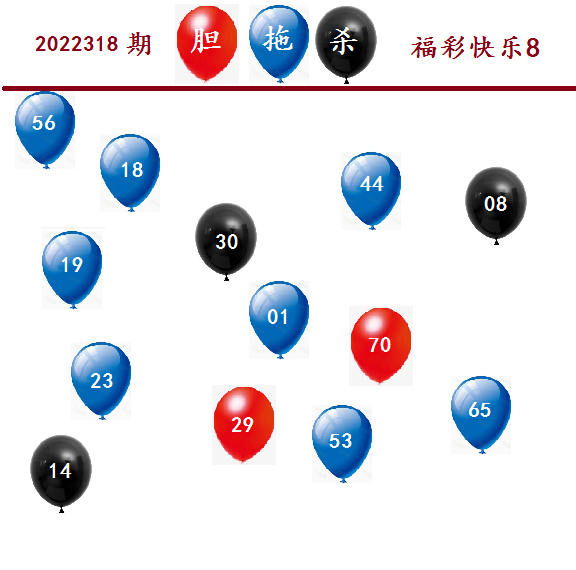 乐彩论坛17500cn乐彩论坛17500cn，彩市新篇章-第3张图片