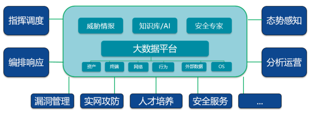 蓝姐论坛开奖网蓝姐论坛，探索网络交流的新天地