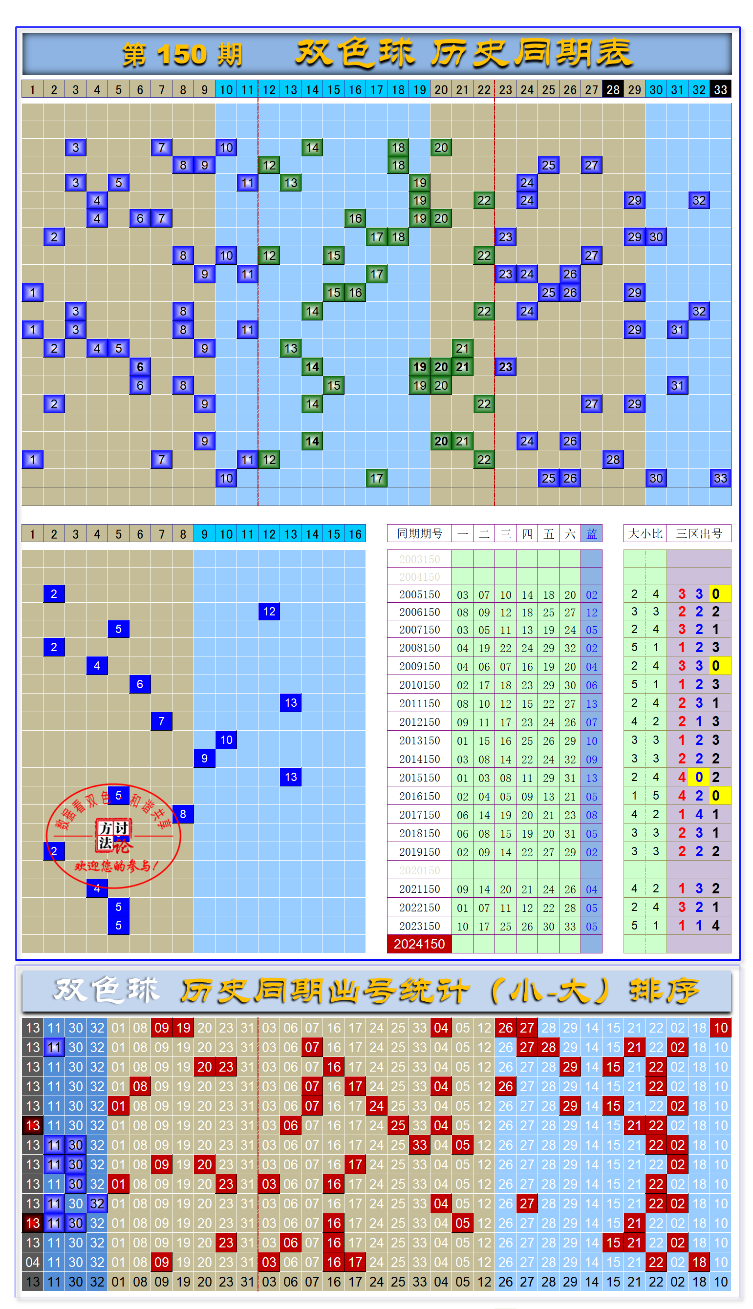 海南南国七星彩论坛海南南国七星彩论坛，探索彩票新天地-第3张图片
