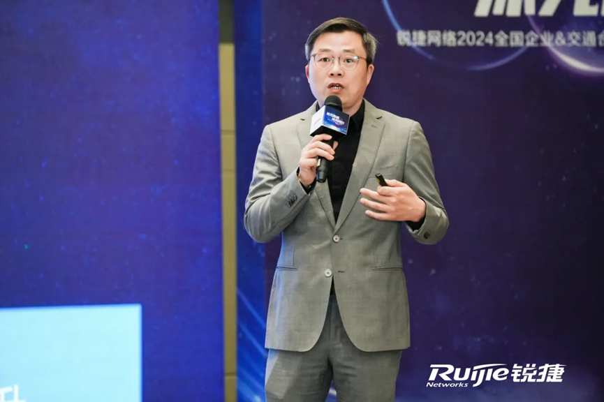 4381.com，数字时代的网络新天地