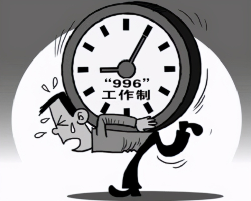 被黑人群jian又粗又大，深层次的社会现象-第2张图片