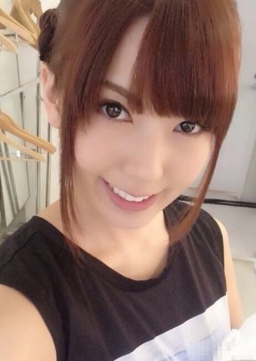结衣波多野教师剧照赏析