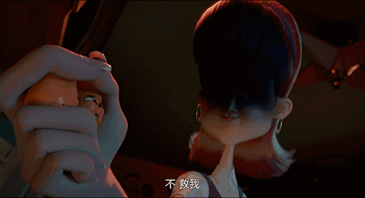 草榴空间草榴空间，探索自然与人文的和谐共生-第3张图片