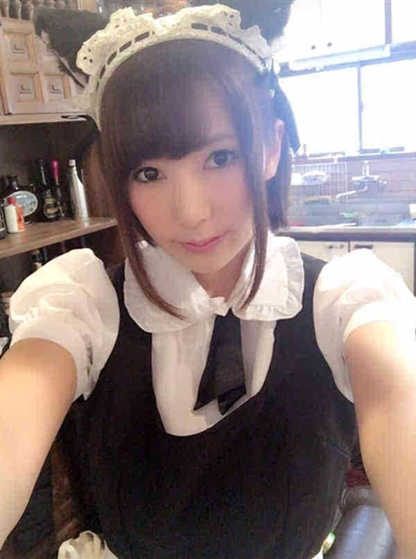 波多野结衣 感谢粉丝波多野结衣B站直播揭秘-第2张图片