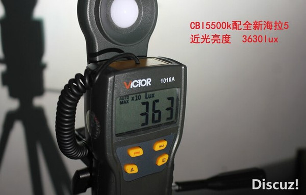 K频道分享系统进入口K频道分享系统入口介绍-第1张图片