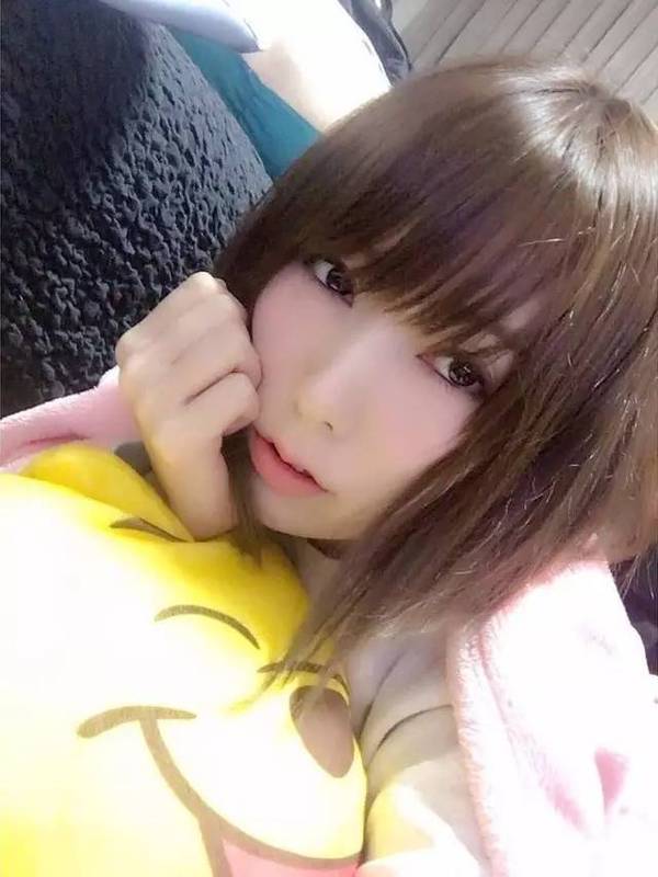 波多野结衣 裸体快乐波多野结衣裸体之美-第3张图片