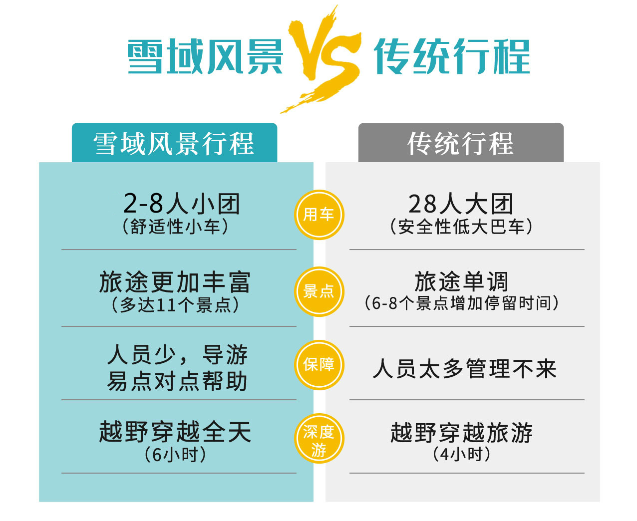 精品无人区一区二区三区精品无人区一区二三区概述-第1张图片