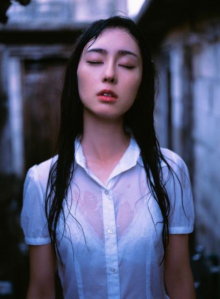 女性私密五月天女性私密五月天，探索女性健康与自我保护的秘密花园-第2张图片