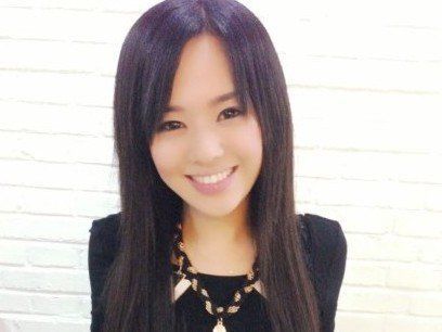 苍井空老师苍井空老师，才华横溢的教育者-第2张图片