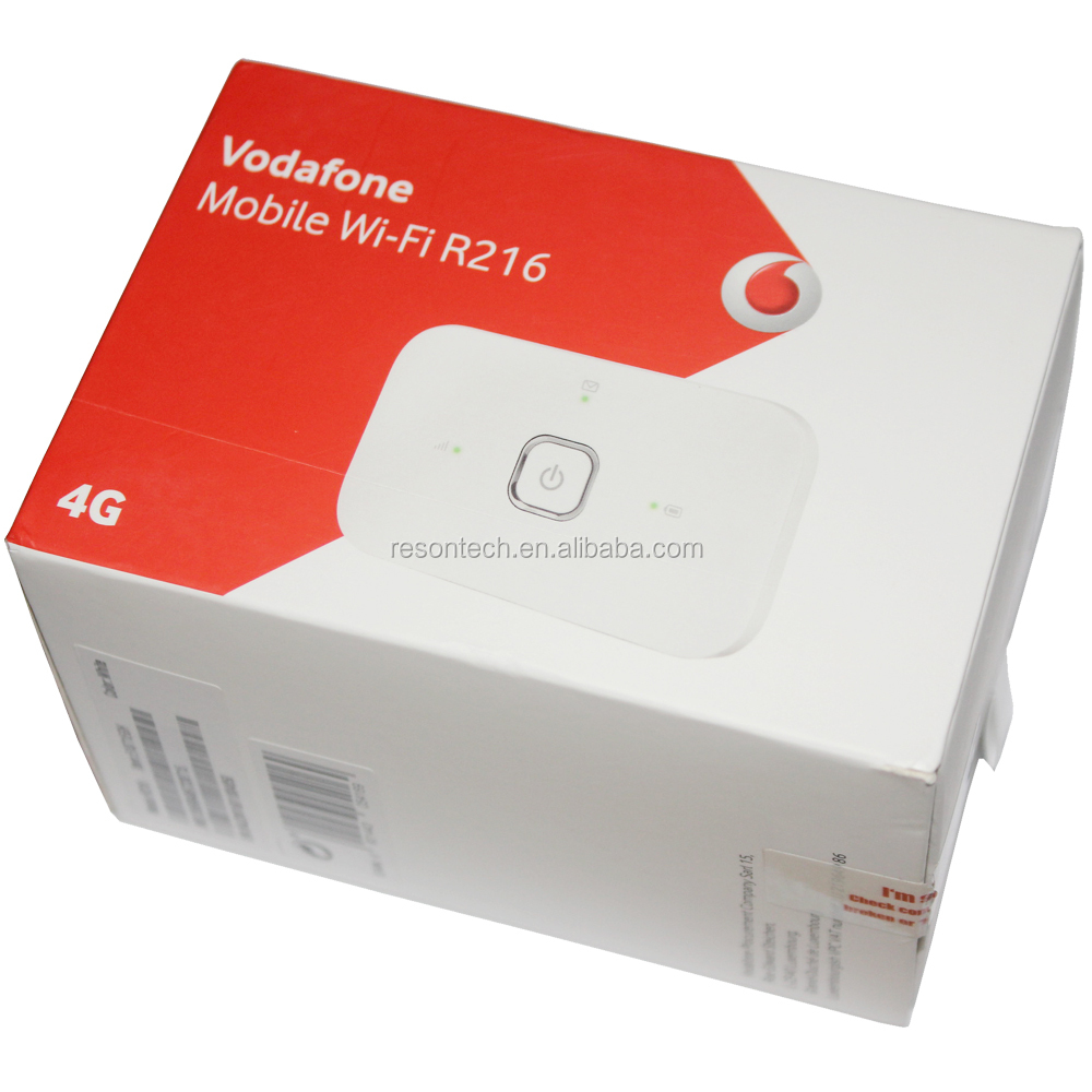 日本wifi18日本Vodafone WIFI巨大APP介绍