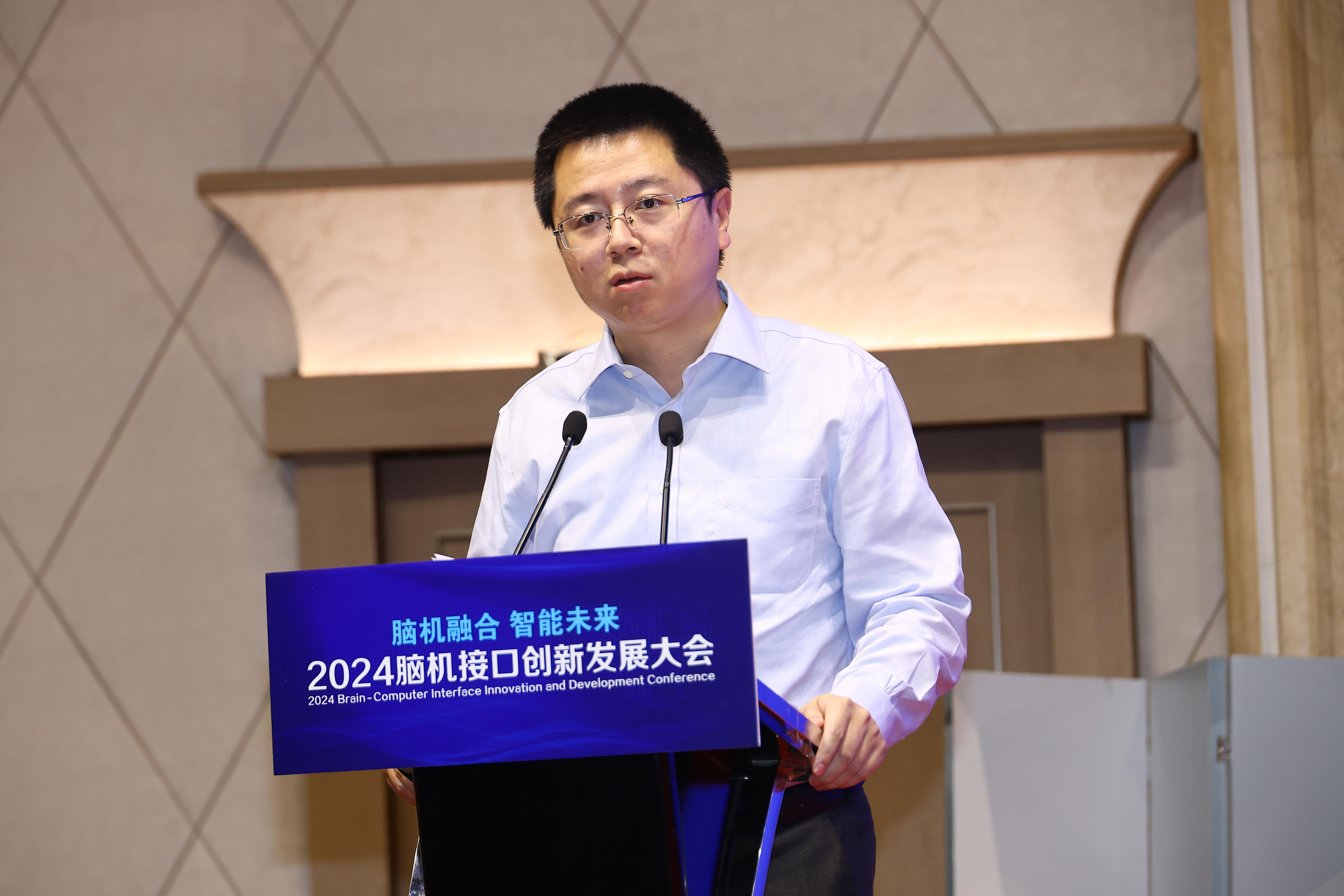 一区一区三区产品一区三区产品，品质与创新的融合-第2张图片