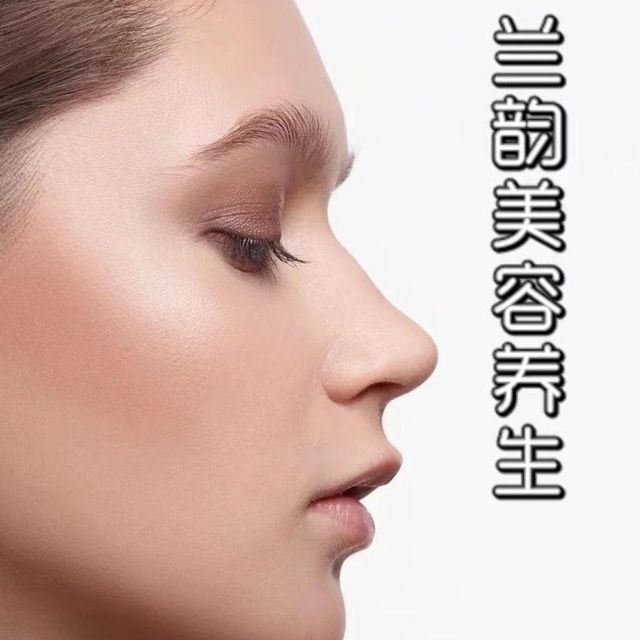 360人体高清粉鲍360人体高清粉鲍，健康与美颜的完美结合-第2张图片