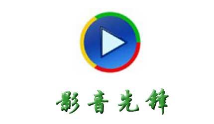 探索AV天堂.com，探索性体验与诱惑-第3张图片