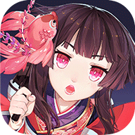 阴阳师电脑版阴阳师电脑版，探索神秘的世界