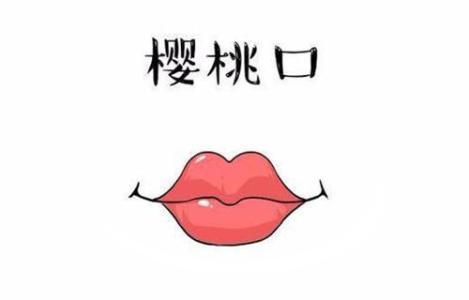 樱桃小视屏地址樱桃福利视频导航，探索甜蜜福利的精彩世界-第2张图片