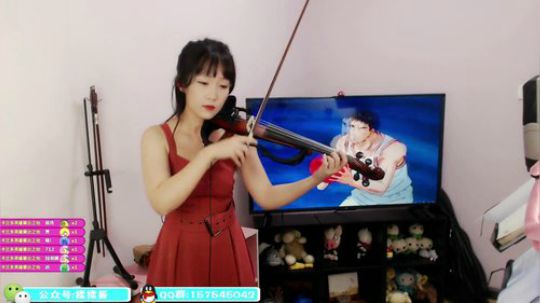 斗鱼远洋君，海洋之舟的传奇故事