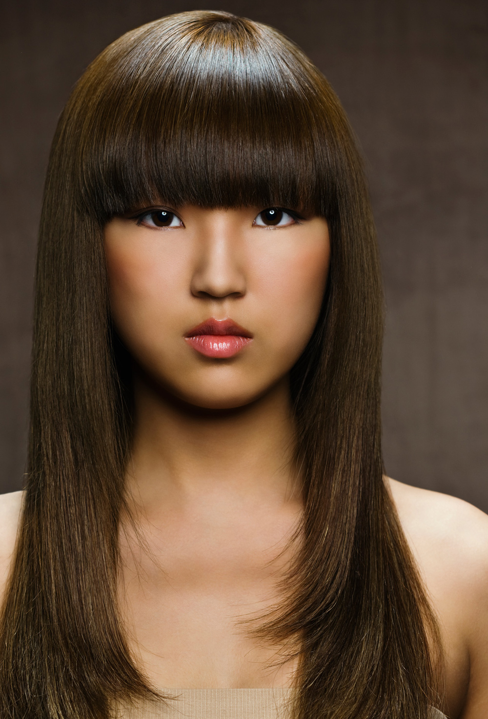 ASIAN中国人体欣赏PICSASIAN中国人体欣赏PICS，多元文化之美