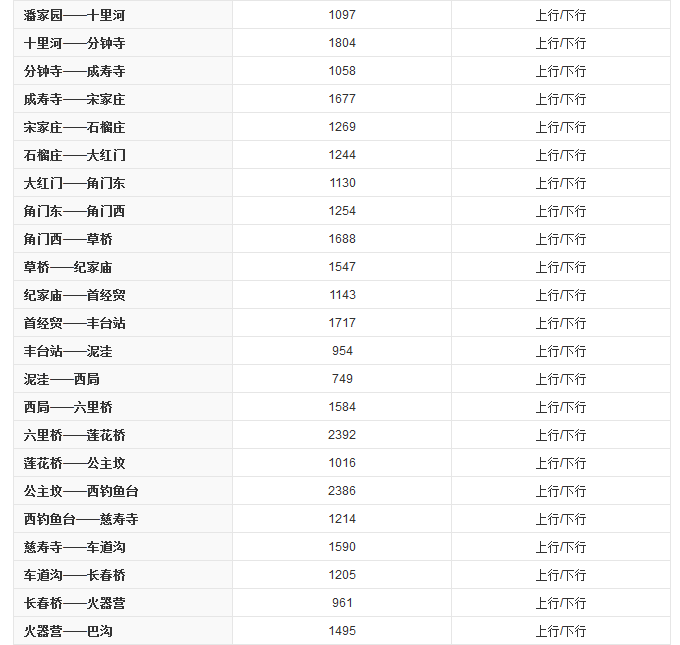 308k二四六天天好彩308K二四六天天好彩-第3张图片